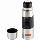 Термос Mallony NUOVO 0,75 л 005233 Термос Mallony NUOVO 0,75 л 005233