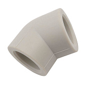  Угольник 32х90 PPR 