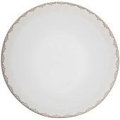  Салатник Millimi Руан опаловое стекло 23 см 1300мл 818-614 