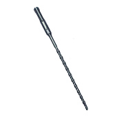 Бур по бетону 22x800мм, SDS-plus Бур по бетону 22x800мм, SDS-plus