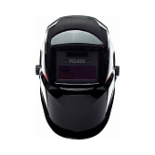  Сварочная маска МС-6 Ресанта 