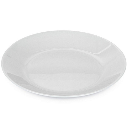  Тарелка десертная Liminarc Lillie Granit 18 см Q6875 