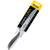  Нож для овощей 85/120мм (paring 3.5") Linea LUNA 93-HA-6.2 