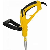 Триммер электрический GET-600 HUTER Триммер электрический GET-600 HUTER