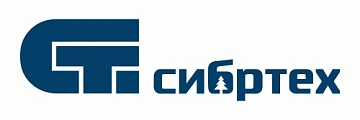 СибрТех