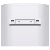 Водонагpеватель накопительный 50л 2 кВт 870x434x250 THERMEX MK 50 V Водонагpеватель накопительный 50л 2 кВт 870x434x250 THERMEX MK 50 V