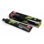 Зубная паста SPLAT Special Черное дерево 75мл Зубная паста SPLAT Special Черное дерево 75мл