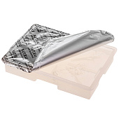 Ароматизатор под сиденье SKYWAY 190гр Ваниль Ароматизатор под сиденье SKYWAY 190гр Ваниль