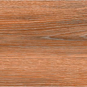  Керамогранит 60х30 Винтаж Вуд Коричневый 6260-0021 /Лассельсбергер 