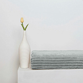 Плед 150х200 Cleo home Orrizonte 150/013-OT Плед 150х200 Cleo home Orrizonte 150/013-OT