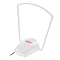  Антенна ДМВ BAS-5107-USB MINI DIGITAL 