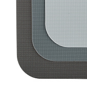 Набор досок разделочных гибких 3шт Satoshi Виши , пластик 852-150 Набор досок разделочных гибких 3шт Satoshi Виши , пластик 852-150