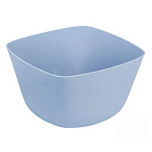 Салатник Цветущий сад 0,8л 4339628 Салатник Цветущий сад 0,8л 4339628