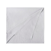 Скатерть (саржа) 146х220 Этель Home светло-серый 10472204 Скатерть (саржа) 146х220 Этель Home светло-серый 10472204