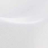 Тюль Вуаль 300х260 утяжелитель белый /Легранд Тюль Вуаль 300х260 утяжелитель белый /Легранд