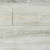  Ламинат Husky  32кл 1380х193х8мм LH7786 Oak Kodiak (2,397м2) 