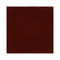  Кухонное полотенце (махра) Экономь и Я шоколадный 927301 