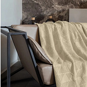 Плед 180х190 Verossa 734330 Плед 180х190 Verossa 734330