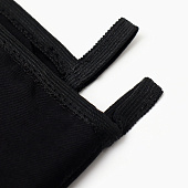 Кухонный набор 2 предмета Этель Home цв.чёрный 10472189 Кухонный набор 2 предмета Этель Home цв.чёрный 10472189