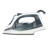 Утюг Energy EN-302 Утюг Energy EN-302