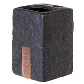  Держатель для зубных щёток Bath TBH фарфор 003982 