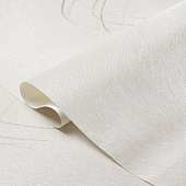 Обои 1.06х10м Trinity арт.286706 Молочный /Victoria Stenova Обои 1.06х10м Trinity арт.286706 Молочный /Victoria Stenova