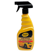 Очиститель битумных пятен ASTROHIM 500 мл триггер Очиститель битумных пятен ASTROHIM 500 мл триггер