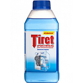 Очиститель для стиральных машин Ben Tiret 250 Очиститель для стиральных машин Ben Tiret 250