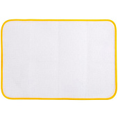 Сетка для глажки 40х60см IN-01 102843 Сетка для глажки 40х60см IN-01 102843