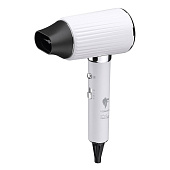  Фен для волос LEONORD LE-1225 (900307) 