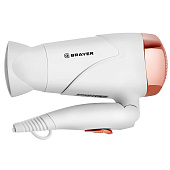 Фен BRAYER BR3026 1600Вт Фен BRAYER BR3026 1600Вт