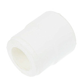  Муфта переходная 32-25 ВН PPR 