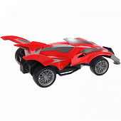 Машина инерционная Погнали! пакет, 550-697 Машина инерционная Погнали! пакет, 550-697