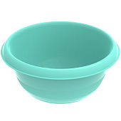 Миска 1,3л АП 178 Миска 1,3л АП 178