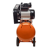 Компрессор КМП-400/100Р,400 л/мин, 100 л, 10 Бар, 2500 Вт Вихрь Компрессор КМП-400/100Р,400 л/мин, 100 л, 10 Бар, 2500 Вт Вихрь