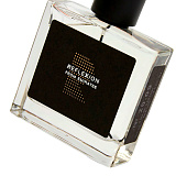  Парфюмерная вода Black Reflexion №20.09 мужская, 100 мл (Versace eau Fraiche) 