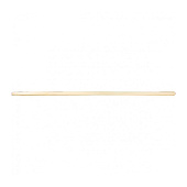 Черенок D40х1200/1300мм д/лопат 1с /Россия 68422 Черенок D40х1200/1300мм д/лопат 1с /Россия 68422