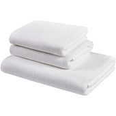 Полотенце 50х70 махровое, 726161 белый, Т998/0100 00 Полотенце 50х70 махровое, 726161 белый, Т998/0100 00