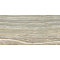  Плитка  30х60 Palissandro оливковый /БерезаКерамика (1,62м2) 