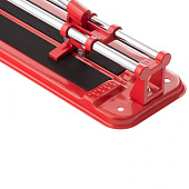 Плиткорез ручной 400мм MATRIX, толщина реза 12мм Плиткорез ручной 400мм MATRIX, толщина реза 12мм