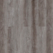  SPC Плитка Noventis Avalon Дуб Камелот 1581  31 класс толщина 3,5мм (2,16м2) 