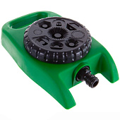 Распылитель стационарный РОСТОК РС-8 427643 Распылитель стационарный РОСТОК РС-8 427643