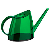 Лейка Park "Изумруд" 1,4л 271955 Лейка Park "Изумруд" 1,4л 271955