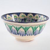 Пиала большая микс 11.5см/0,2л 2741430 Пиала большая микс 11.5см/0,2л 2741430