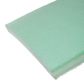 Евроблок МЕГАСПАН (0,6мх1м) 20мм Евроблок МЕГАСПАН (0,6мх1м) 20мм