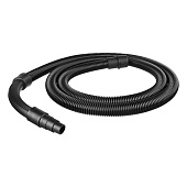  Строительный пылесос ПУ-30-1400 М3, 1400 Вт, бак 30 л Зубр 