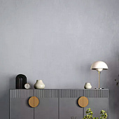  Обои 1.06х10м Promo-Twist арт. VV72607-40 Серый /VOG Collection 