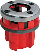 Клупп трубный 1 1/4" Клупп трубный 1 1/4"