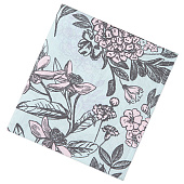 Набор салфеток (рогожка) 35х35 Радушная хозяйка винтаж 5731 4 шт Набор салфеток (рогожка) 35х35 Радушная хозяйка винтаж 5731 4 шт