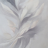 Обои 1.06х10м Лаунж арт.11316-02 Серый /Артекс Обои 1.06х10м Лаунж арт.11316-02 Серый /Артекс